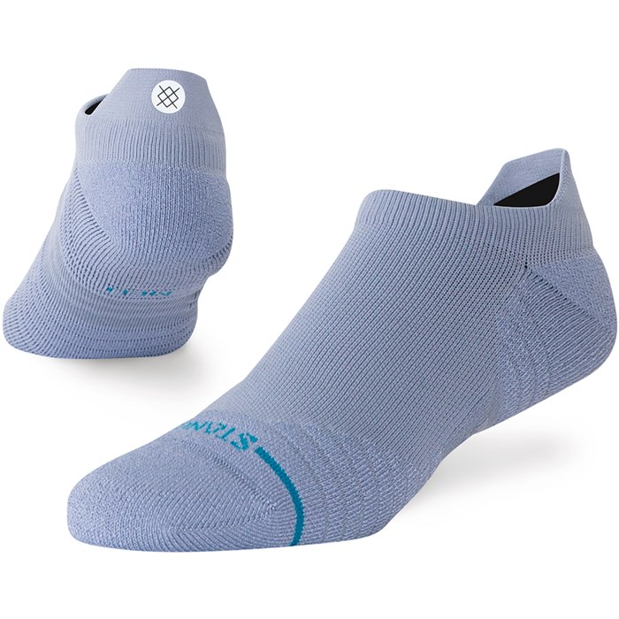 Stance - Stance Solid Mid Tab Socks - Women's