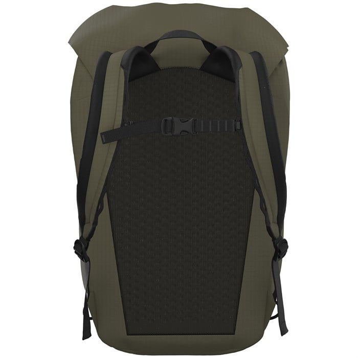 バッグ Arc'teryx Granville25 backpack Arc'teryx Granville 25 Backpack | Zappos.com