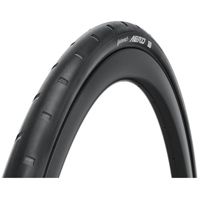 Continental - Aero 111 Tubeless Tire - 700c