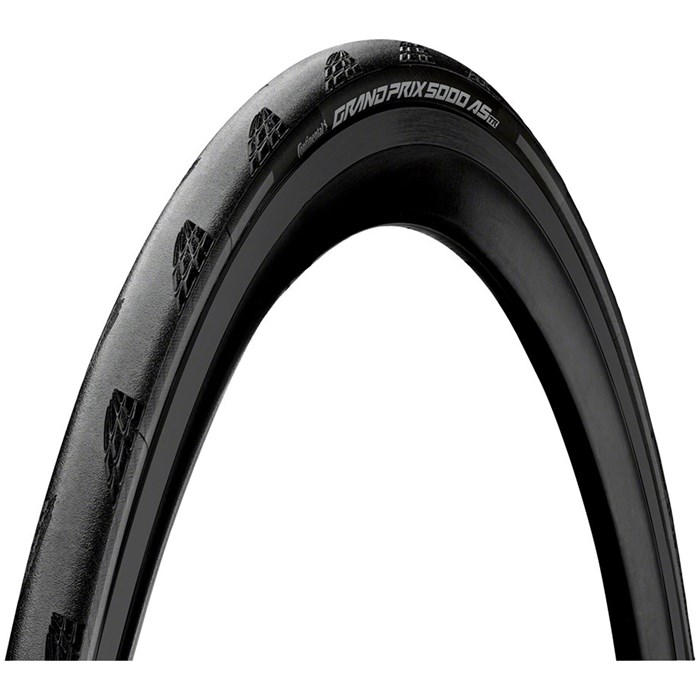 Continental - Grand Prix 5000 All Season TR Tire - 700c