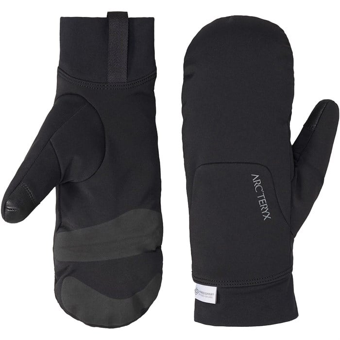 Arc'teryx - Arc'teryx Venta Mittens