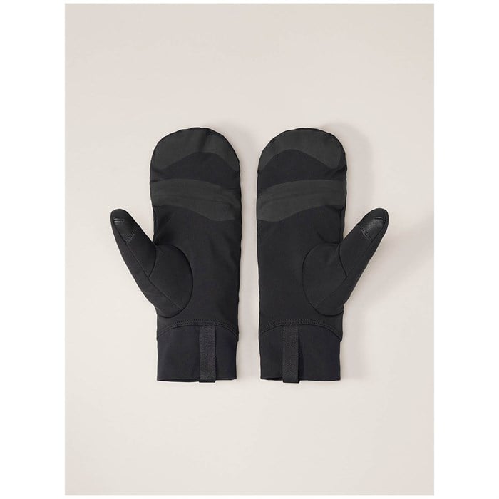 Arc'teryx Venta Mittens | evo