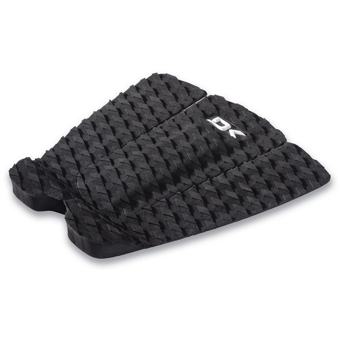 Dakine - Andy Irons Pro Traction Pad