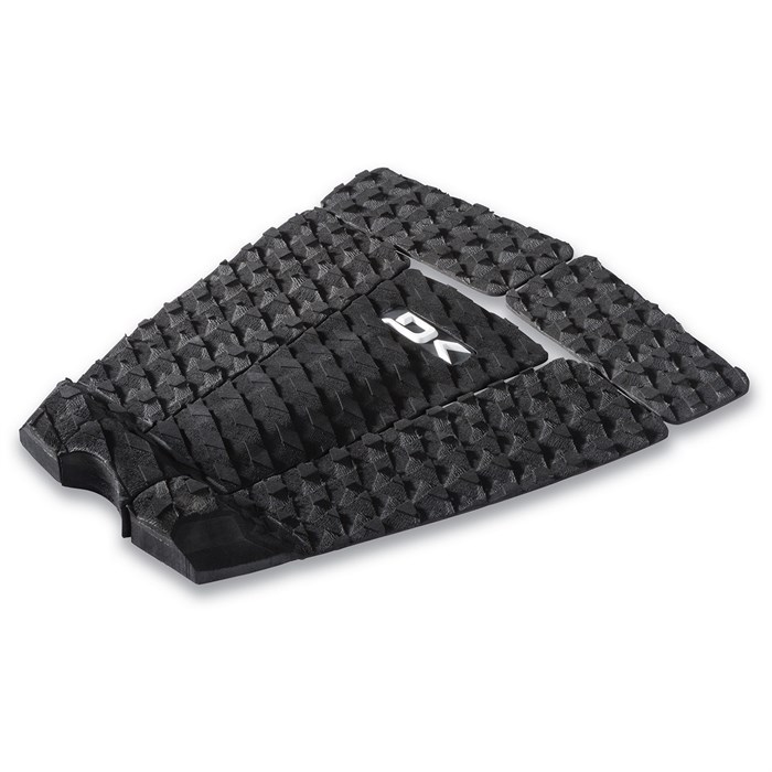 Dakine - Bruce Irons Pro Traction Pad