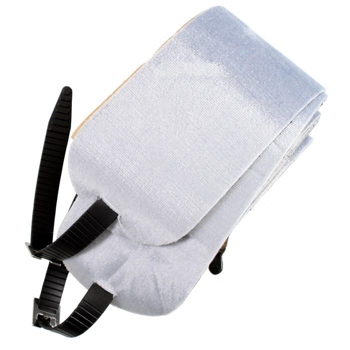 K2 Hardside Climbing Skins (174cm) evo