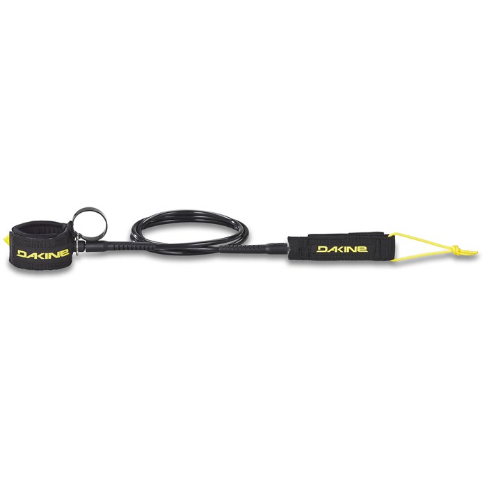 Dakine - Kainui Easy Clip 8' Leash