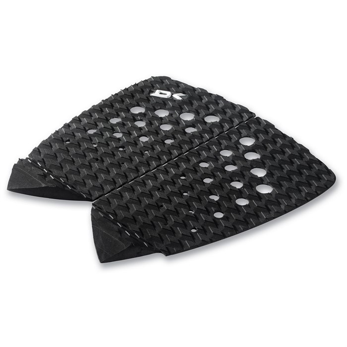 Dakine - Retro Fish Traction Pad