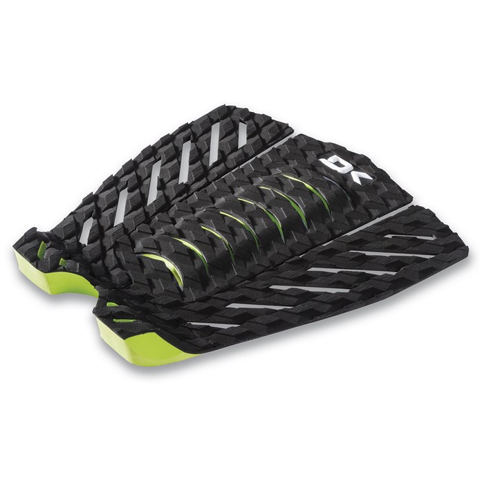 Dakine - Superlite Traction Pad