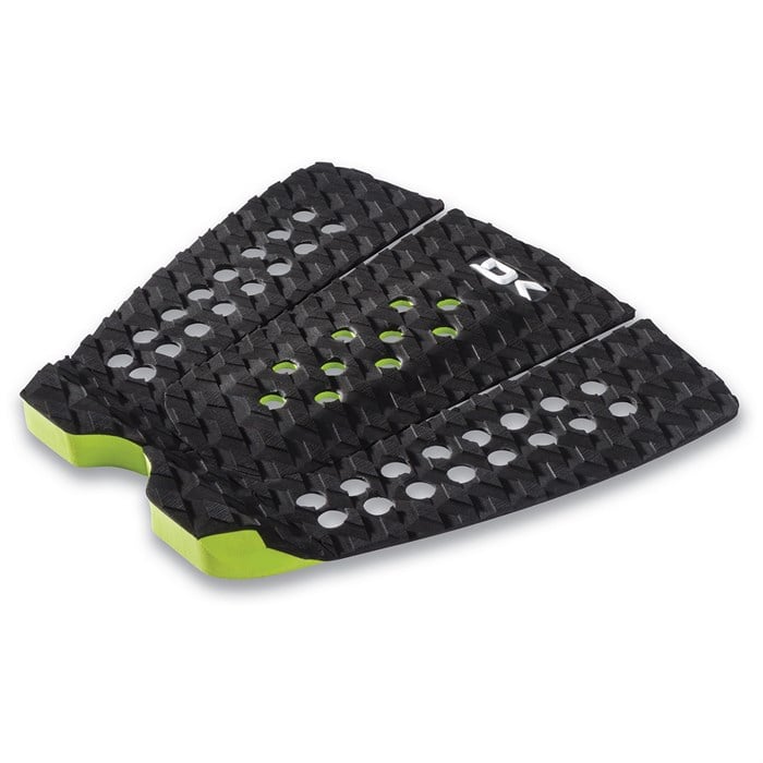 Dakine - Wideload Traction Pad