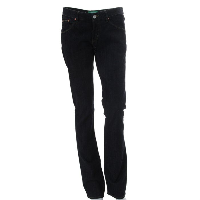 Wesc - Wesc Eve 5-Pocket Jean - Women's