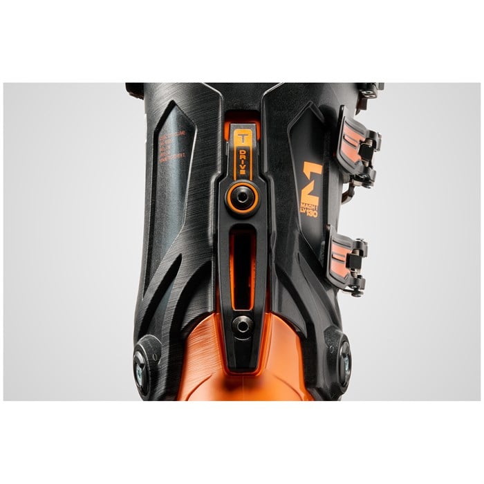 【高い素材】 Tecnica Mach1 evo | 2026 Boots Ski 130 LV スキー