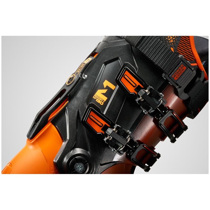 ミロ美品TECNICA MACH1 R LV フレックス130 25.5 ミロ様専用美品TECNICA MACH1 R LV フレックス130 25.5 - メルカリ