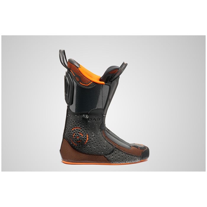 Tecnica Mach1 LV 130 Ski Boots 2026 | evo