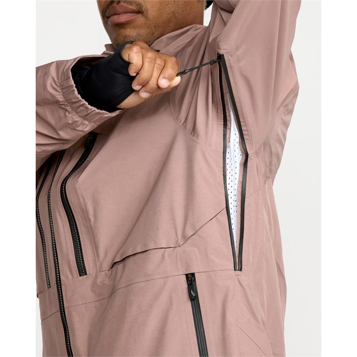 Volcom TDS Infrared GORE-TEX Jacket - Men's | evo