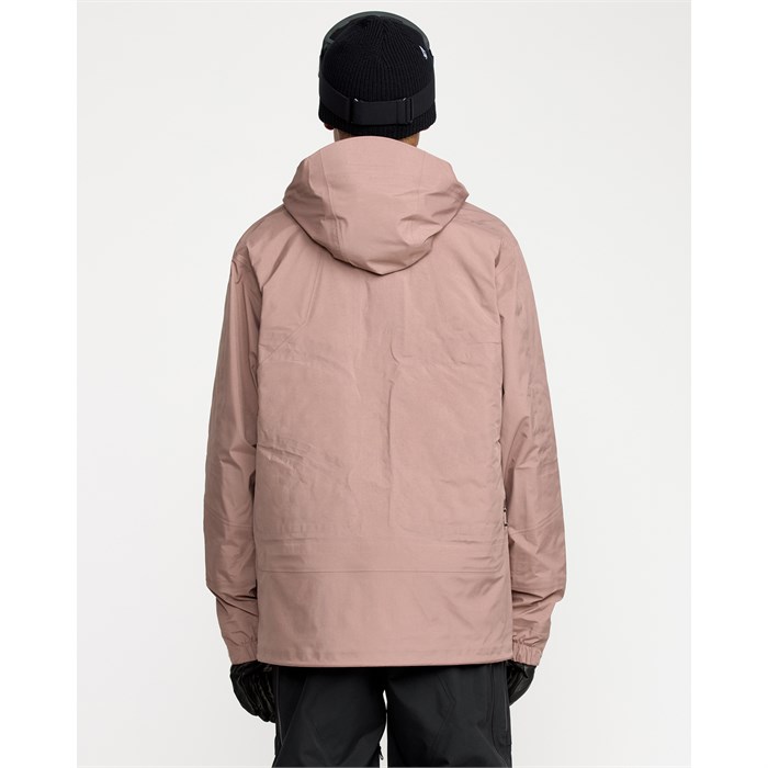Volcom TDS Infrared GORE-TEX Jacket - Men's | evo
