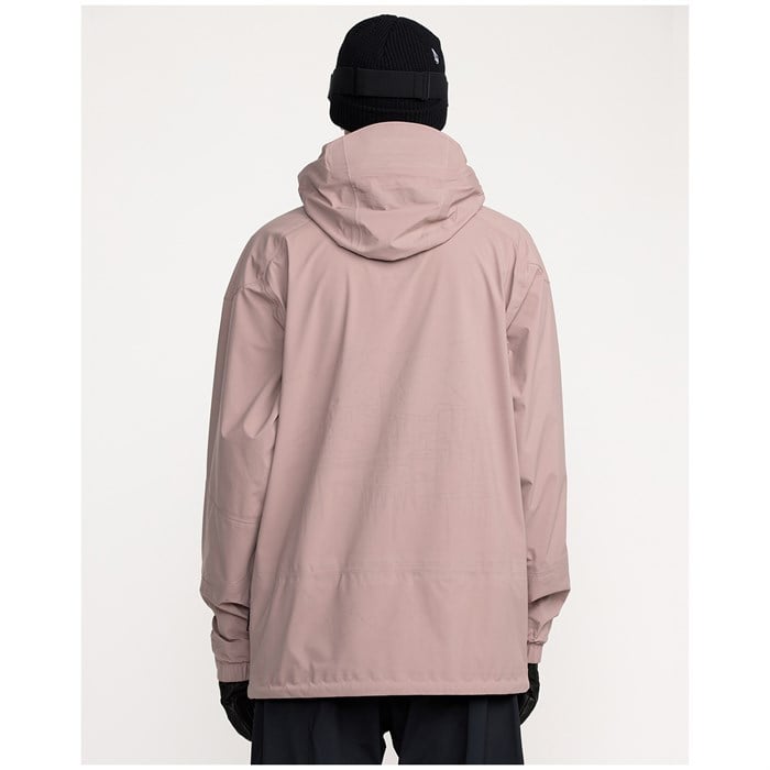 Volcom Guch Stretch GORE-TEX Jacket - Men's | evo