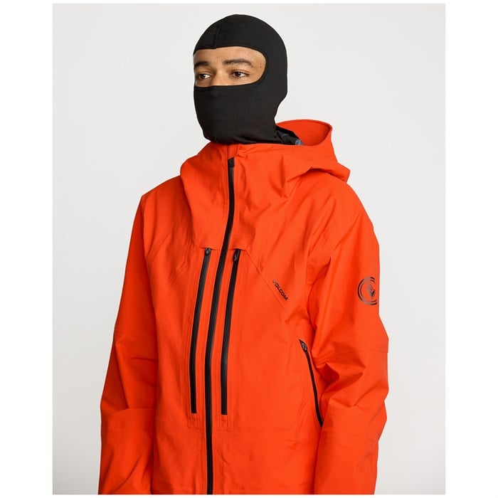 Volcom Anyox Guide GORE Pro Shell Jacket - Men's | evo