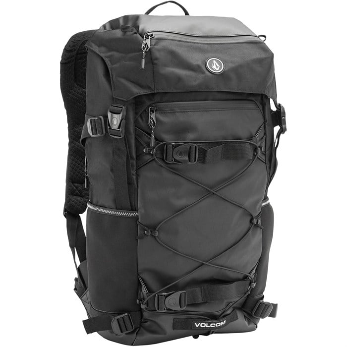 Volcom - Volcom Peakstone Mountain Backpack