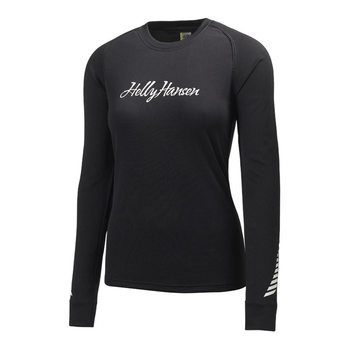 Helly Hansen HH One Multi Long Sleeve Top - Women's | evo