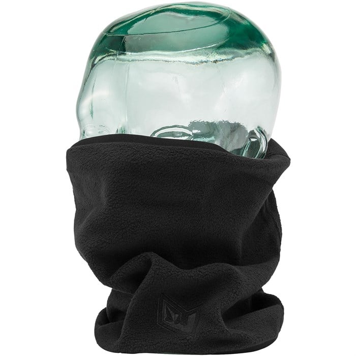 Volcom - Volcom Removable Neckband