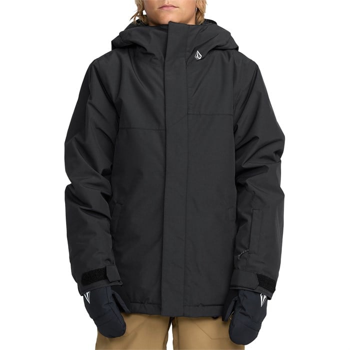 Volcom - Volcom Stone.91 Insulated Jacket - Boys'