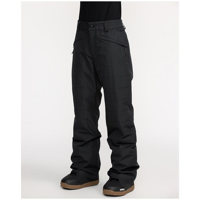 Volcom Obsedian TDS Insulated Pants - Women's | evo