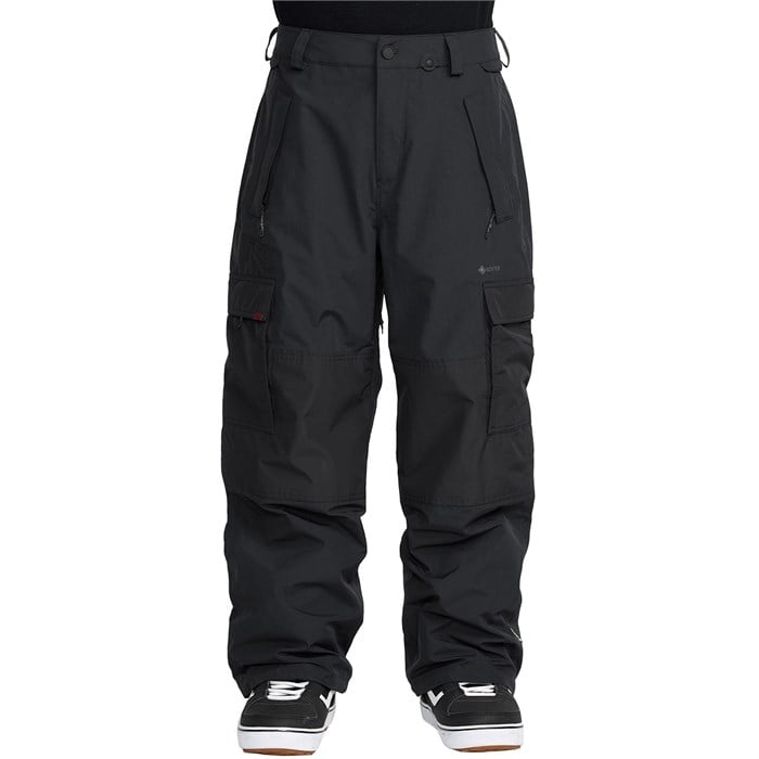 Volcom Longo GORE-TEX Pants - Men's | evo