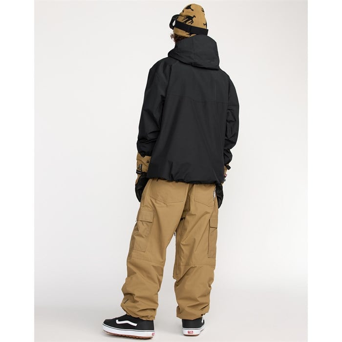 Volcom Longo GORE-TEX Pants - Men's | evo Canada