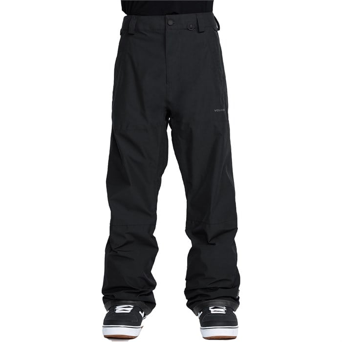 Volcom DUA GORE-TEX Pants - Men's | evo
