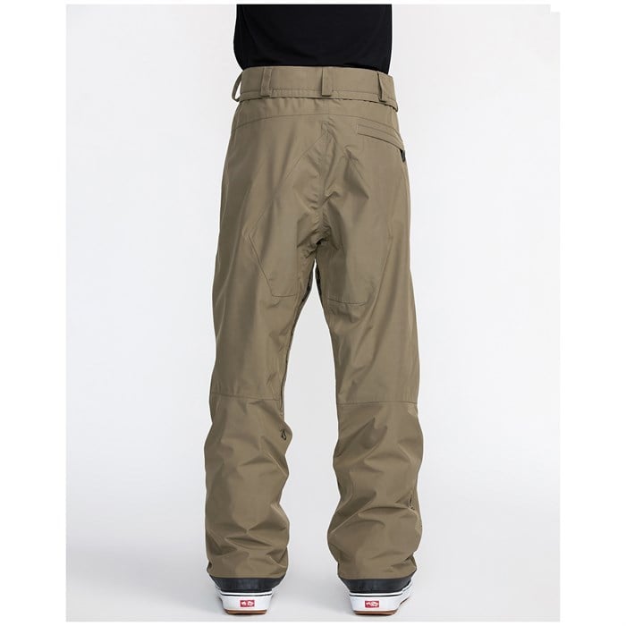 volcom-dua-gore-tex-pants-men-