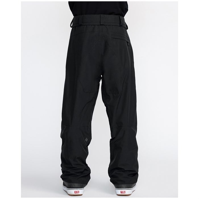 Volcom DUA GORE-TEX Pants - Men's | evo
