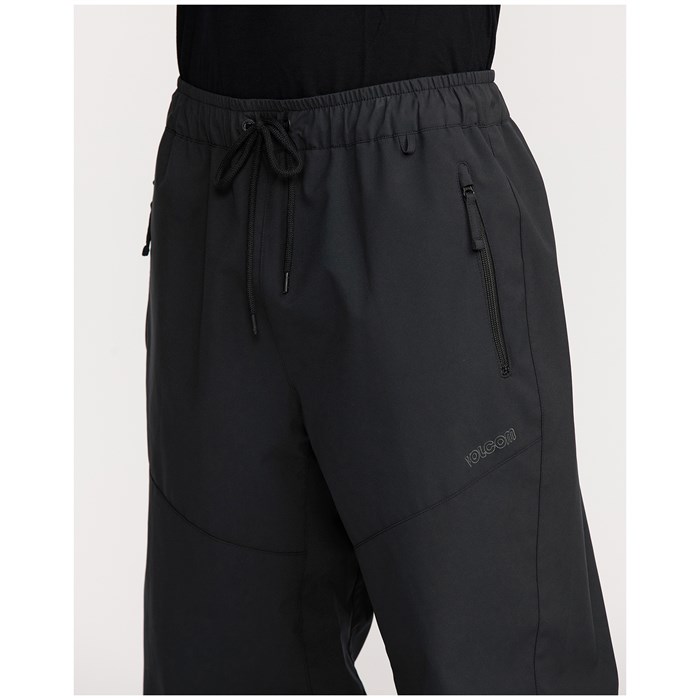 Volcom Slashslapper Pants - Men's | evo