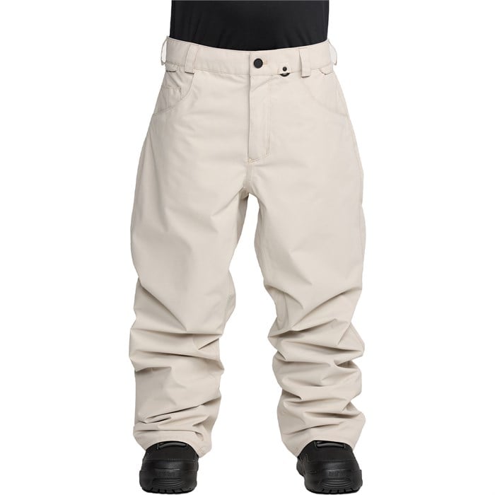 Volcom - Volcom Nailer Pants - Men's