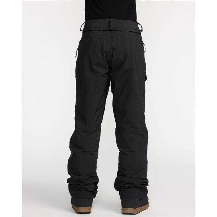 Volcom V.Co AT Stretch GORE-TEX Pants - Women's | evo