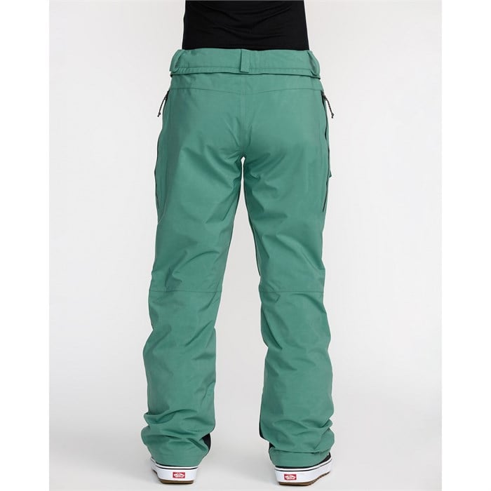Volcom V.Co AT Stretch GORE-TEX Pants - Women's | evo