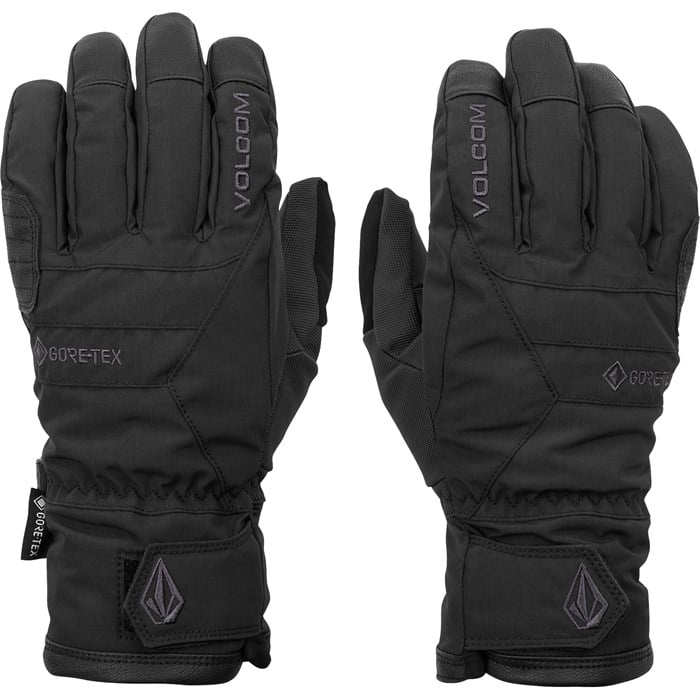 Volcom CP2 GORE-TEX Gloves | evo
