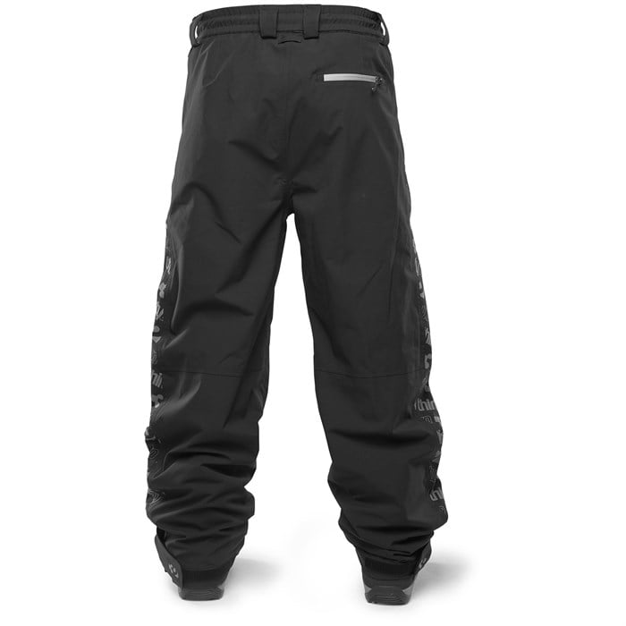 thirtytwo Sweeper Pants - Men's | evo