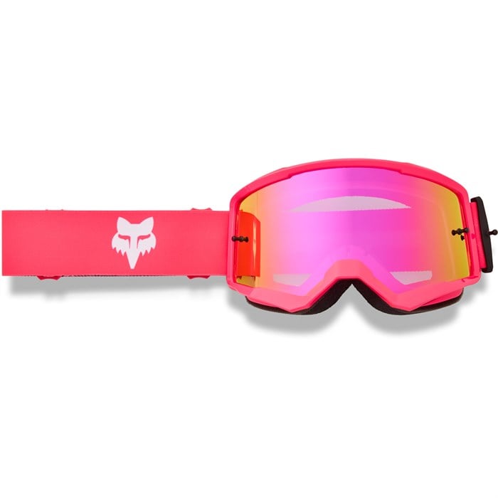 Fox Racing - Fox Racing Main Core Goggles