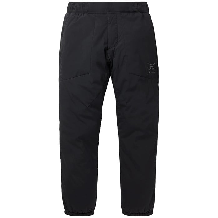 Burton - Burton AK Helium Stretch Insulated Pants - Men's