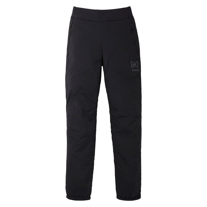 Burton - Burton AK Helium Stretch Insulated Pants - Women's
