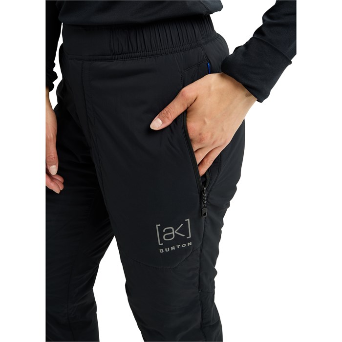 Burton [ak] Helium Stretch Insulated Pants - Women's | evo
