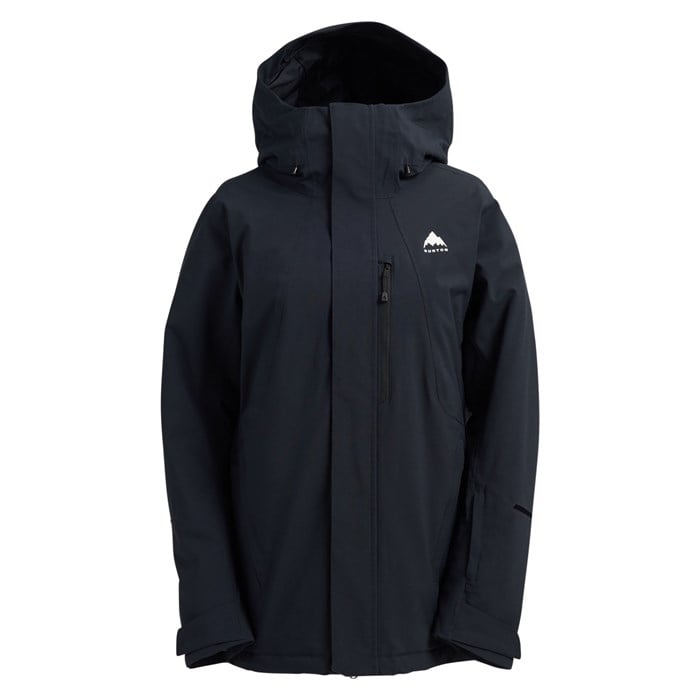 Burton - Burton Reserve 2L Insulated Stretch Slim Jacket - Women's
