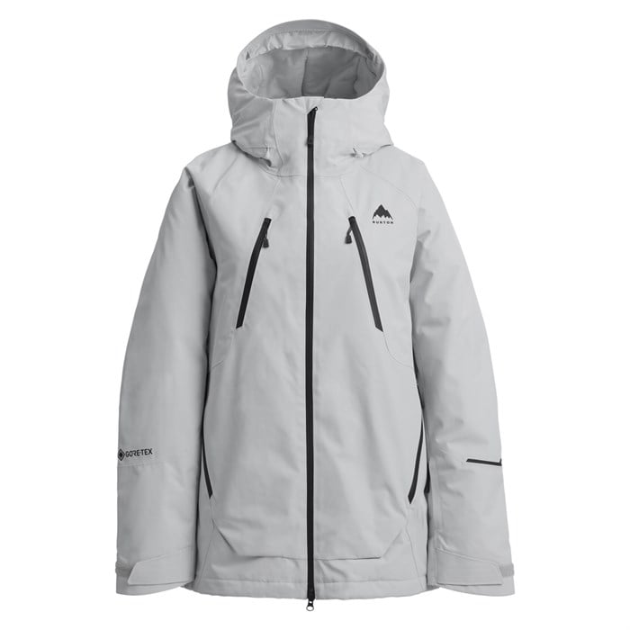 Burton - Burton Reserve GORE-TEX 2L Insulated Jacket - Women's