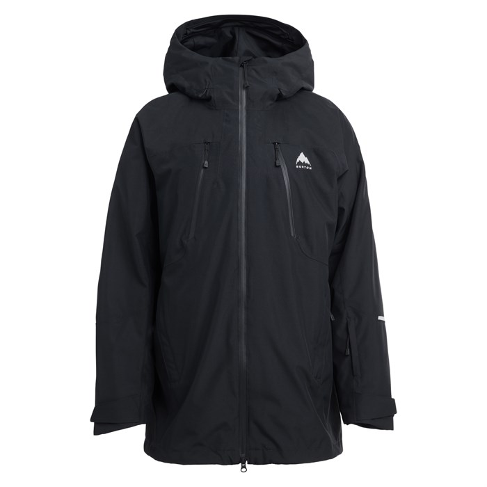 Burton - Burton Reserve 2L 3-in-1 Jacket - Women's