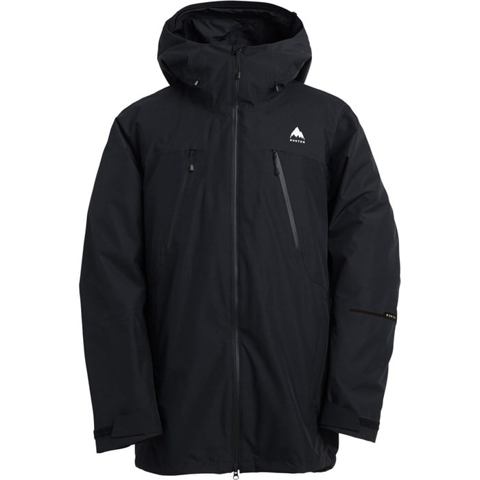 Burton - Burton Reserve 2L 3-in-1 Jacket - Men's
