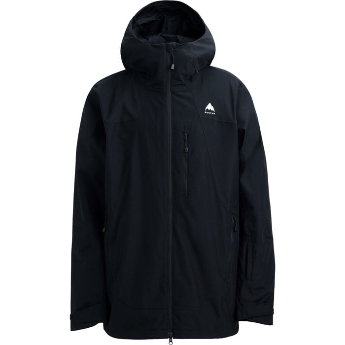 Burton - Burton Reserve 2L Jacket - Men's