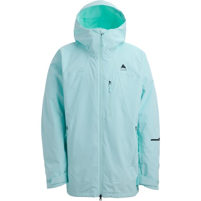 Burton - Burton Reserve 2L Jacket - Men's