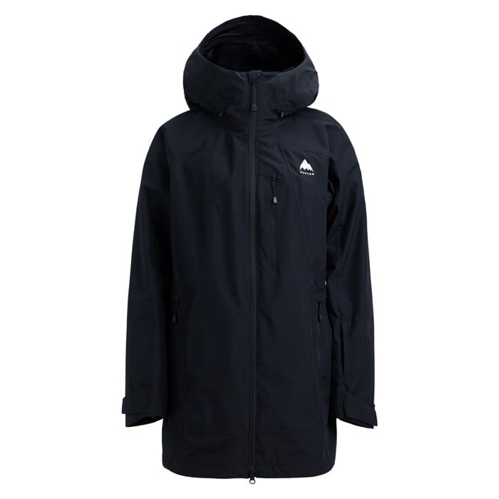 Burton - Burton Reserve 2L Jacket - Women's