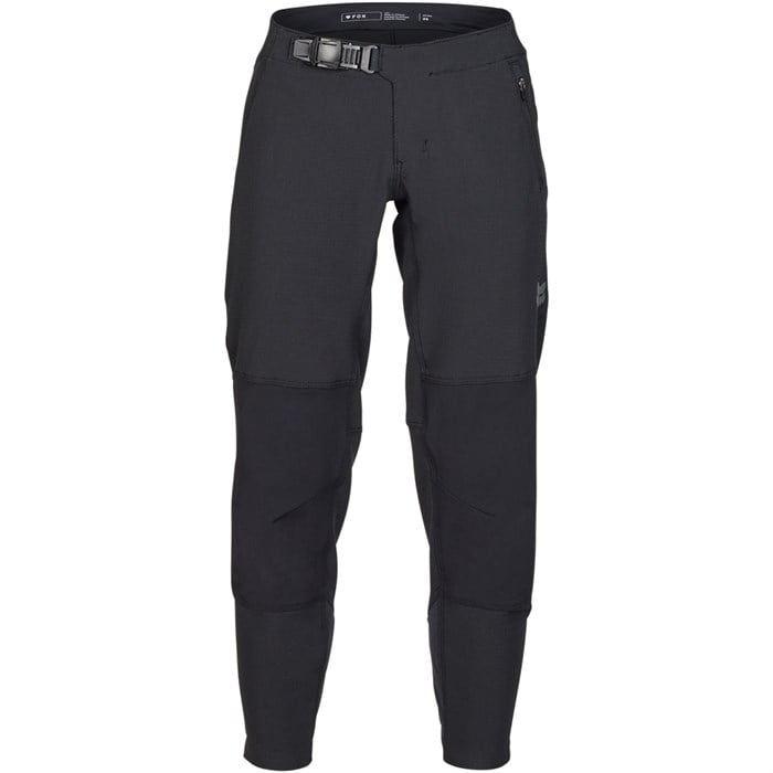 Fox Racing - Fox Racing Defend Pants - Kids'