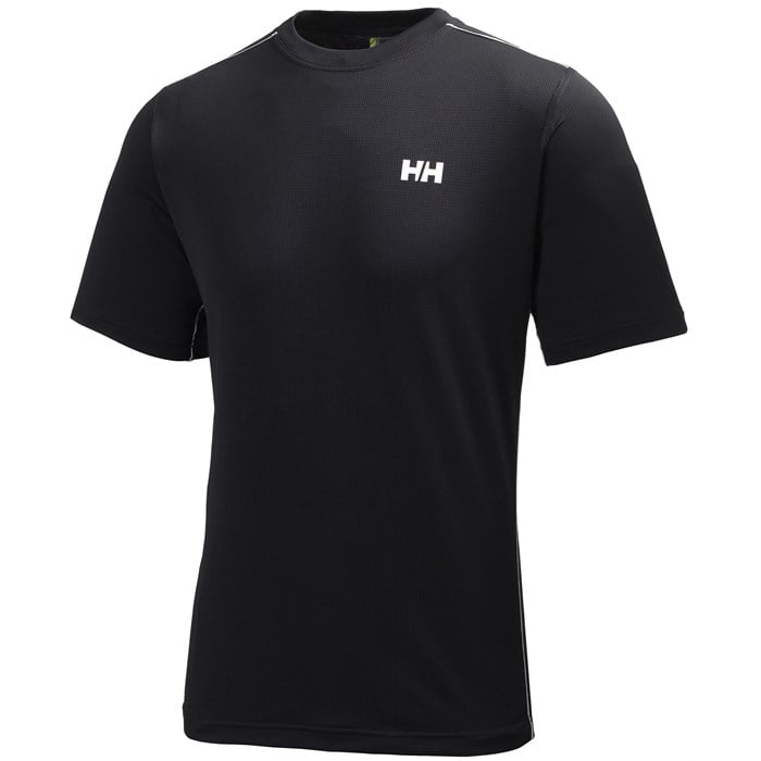 hh tech t shirt